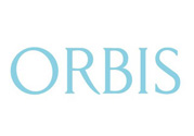 obris是什么牌子？奧蜜思在日本口碑好嗎？