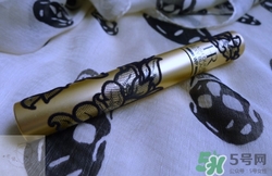 hr赫蓮娜睫毛膏哪款好用？赫蓮娜睫毛膏哪款好？