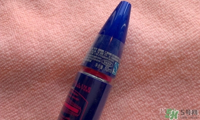 美寶蓮飛箭睫毛膏多少錢？美寶蓮藍(lán)胖子睫毛膏多少錢？