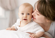 孕婦可以用熱水袋敷腰嗎？孕婦能用熱水袋暖腰嗎？