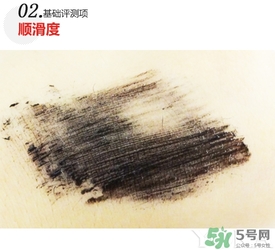 赫蓮娜睫毛膏多少錢？hr赫蓮娜睫毛膏專柜價(jià)格