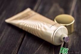 伊思蝸牛睡眠面膜怎么用？伊思蝸牛睡眠面膜使用方法