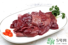 豬腰子可以經(jīng)常吃嗎？多吃腰子真的能補(bǔ)腎嗎？