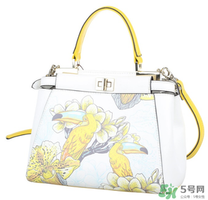 citylife是什么品牌？citylife是名牌嗎
