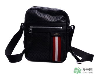 bally是什么牌子？bally是奢侈品嗎？