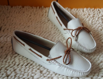 ?tods是什么牌子？托德斯屬于幾線品牌？