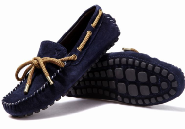 ?tods是什么牌子？托德斯屬于幾線品牌？