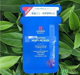 麗得姿第三代美帝優(yōu)面膜怎么用？麗得姿美帝優(yōu)面膜使用方法