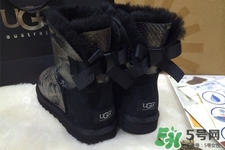 ugg雪地靴怎么清洗？ugg雪地靴怎么保養(yǎng)？