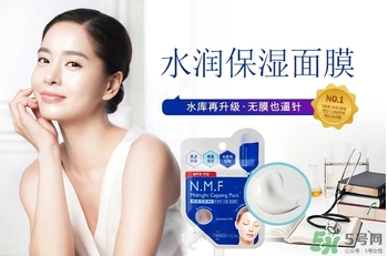 美迪惠爾面膜膏要洗嗎？美迪惠爾免洗睡眠面膜膏要不要洗？