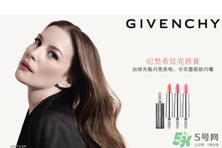 紀梵?？诩t怎么看真假？紀梵?？诩t真假辨別