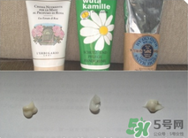 德國(guó)小甘菊護(hù)手霜孕婦能用嗎？孕婦能用小甘菊護(hù)手霜嗎