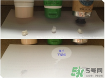 德國(guó)小甘菊護(hù)手霜孕婦能用嗎？孕婦能用小甘菊護(hù)手霜嗎