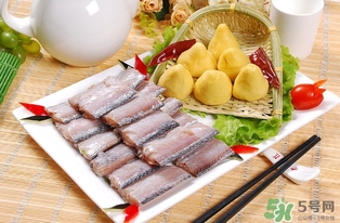 帶魚上的白色要去掉嗎？帶魚上的白色能吃嗎？