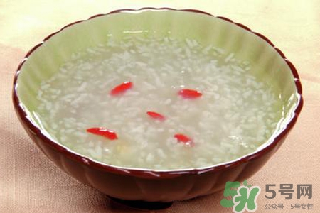 米酒熱量是多少？喝米酒會(huì)長(zhǎng)胖嗎？
