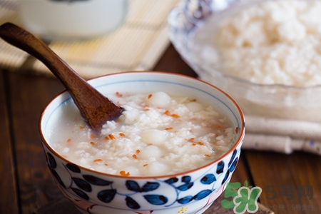 米酒熱量是多少？喝米酒會(huì)長(zhǎng)胖嗎？