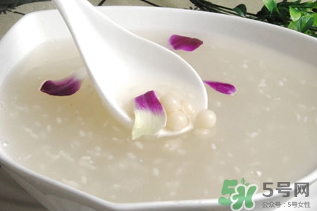 米酒熱量是多少？喝米酒會(huì)長(zhǎng)胖嗎？