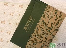 膜法世家黑面膜怎么用？膜法世家黑面膜要洗嗎？