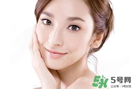 減肥成功后怎么保持？減肥成功后如何保持不反彈？
