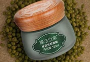 膜法世家綠豆泥漿面膜怎么用？膜法世家綠豆泥漿面膜使用方法