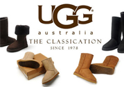 ugg是什么檔次？ugg是哪個(gè)國(guó)家的品牌？