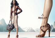 bally是什么牌子？bally是奢侈品嗎？
