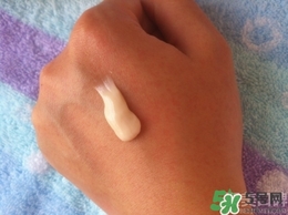 伊思蝸牛睡眠面膜怎么用？伊思蝸牛睡眠面膜使用方法