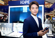 iope氣墊bb霜適合孕婦用嗎？亦博氣墊bb霜孕婦能用嗎？