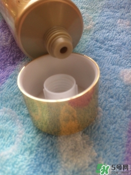 伊思蝸牛睡眠面膜怎么用？伊思蝸牛睡眠面膜使用方法