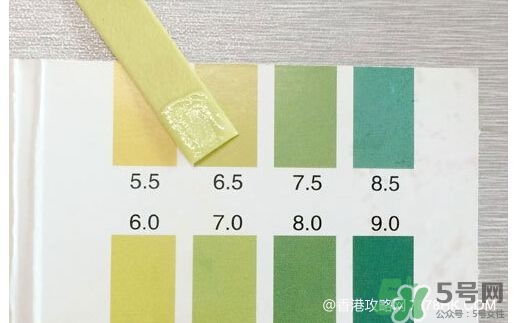 肌美精黑面膜多少錢？肌美精黑面膜價格