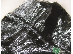 肌美精黑面膜多少錢？肌美精黑面膜價格