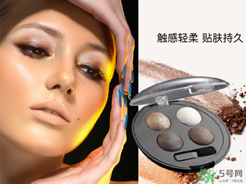 瑪麗黛佳眼影多少錢？瑪麗黛佳眼影專柜價格