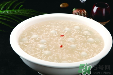 米酒能下奶嗎？產(chǎn)婦喝米酒能下奶嗎？