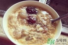 產(chǎn)婦喝米酒后還能喂奶嗎？哺乳期喝米酒會(huì)影響喂奶嗎？