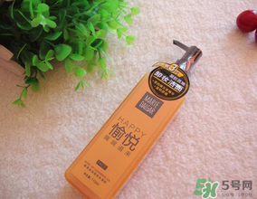 瑪麗黛佳卸妝凝膠怎么用？瑪麗黛佳卸妝凝膠使用方法