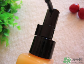 瑪麗黛佳卸妝凝膠怎么用？瑪麗黛佳卸妝凝膠使用方法