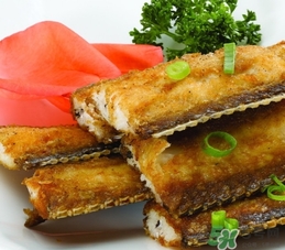 帶魚孕婦可以吃嗎？孕婦吃帶魚注意事項(xiàng)