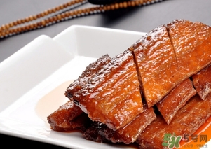 帶魚孕婦可以吃嗎？孕婦吃帶魚注意事項(xiàng)