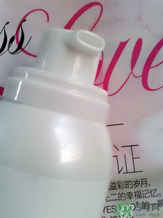 too cool for school雞蛋慕斯面膜怎么用？