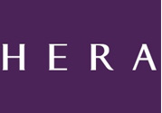 hera和hola 一樣嗎？hera和hola 的區(qū)別