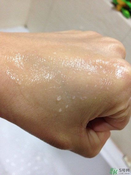 doctorcos爆水神器面膜怎么用？doctorcos氨基酸面膜使用方法