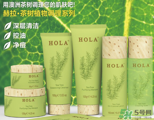 赫拉怎么分辨真假？赫拉真假辨別圖