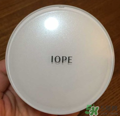 赫拉怎么換替換？赫拉氣墊bb替換裝怎么換？