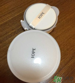 赫拉怎么換替換？赫拉氣墊bb替換裝怎么換？
