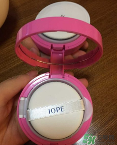 赫拉怎么換替換？赫拉氣墊bb替換裝怎么換？