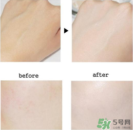 age20s氣墊哪個色號好？age20s氣墊色號