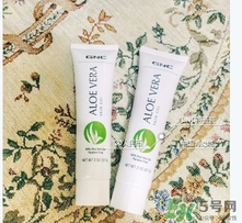 gnc蘆薈膠多少錢(qián)？gnc蘆薈膠美國(guó)價(jià)格