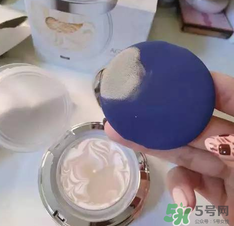 age20s水粉霜怎么用？age20s水粉霜使用步驟