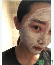 eve lom急救面膜怎么用？eve lom急救面膜使用方法