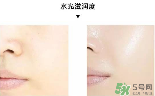 愛敬水粉霜哪個號好用？愛敬水粉霜色號